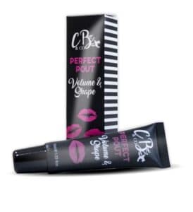 Perfect Pout Lip Gloss 10ml product image